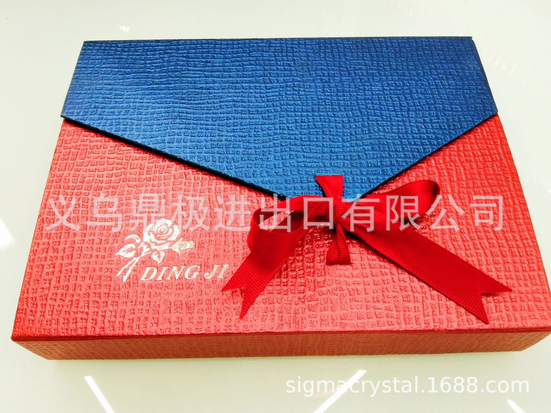 微信图片_20210426125010