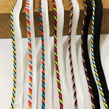 1cm���y�[�zб�y�gɫ��ĸ���L߅�K�� ���������Ҽ�Ƕ߅�l���b�o��