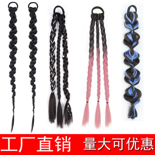 ȭ���p�ٰl�RβŤŤ�p���黨�p�����p�L�p������÷�������K�p��