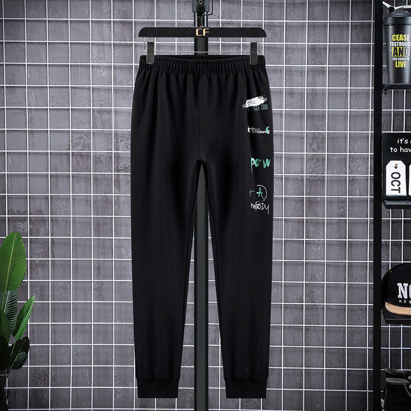 Trendy Plus Size Plus Size Men's Sweatshirt Casual Autumn and Winter suit Thickened Fashionable Clothes Large Loose Jacket Sportswear