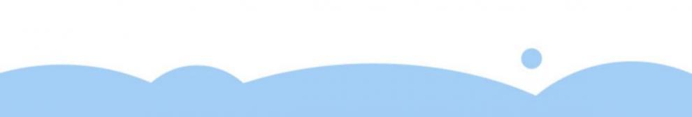 5ccebedd-b13b-419b-ab42-8a69413538ac.jpe