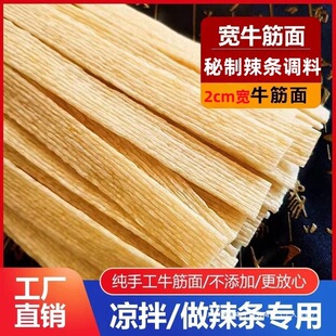 �ֹ�ţ�����؛���l����ţ�������l���Ʒ����ţ�����������lȺľ