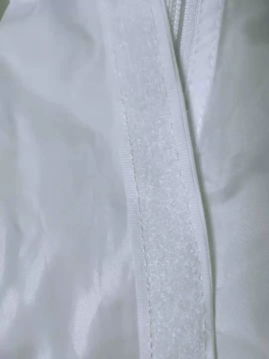 6e1f35a376f8982a64e5efe3101ec8