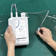 otsukael大塚电子MINUK光波動場三次元顕微鏡