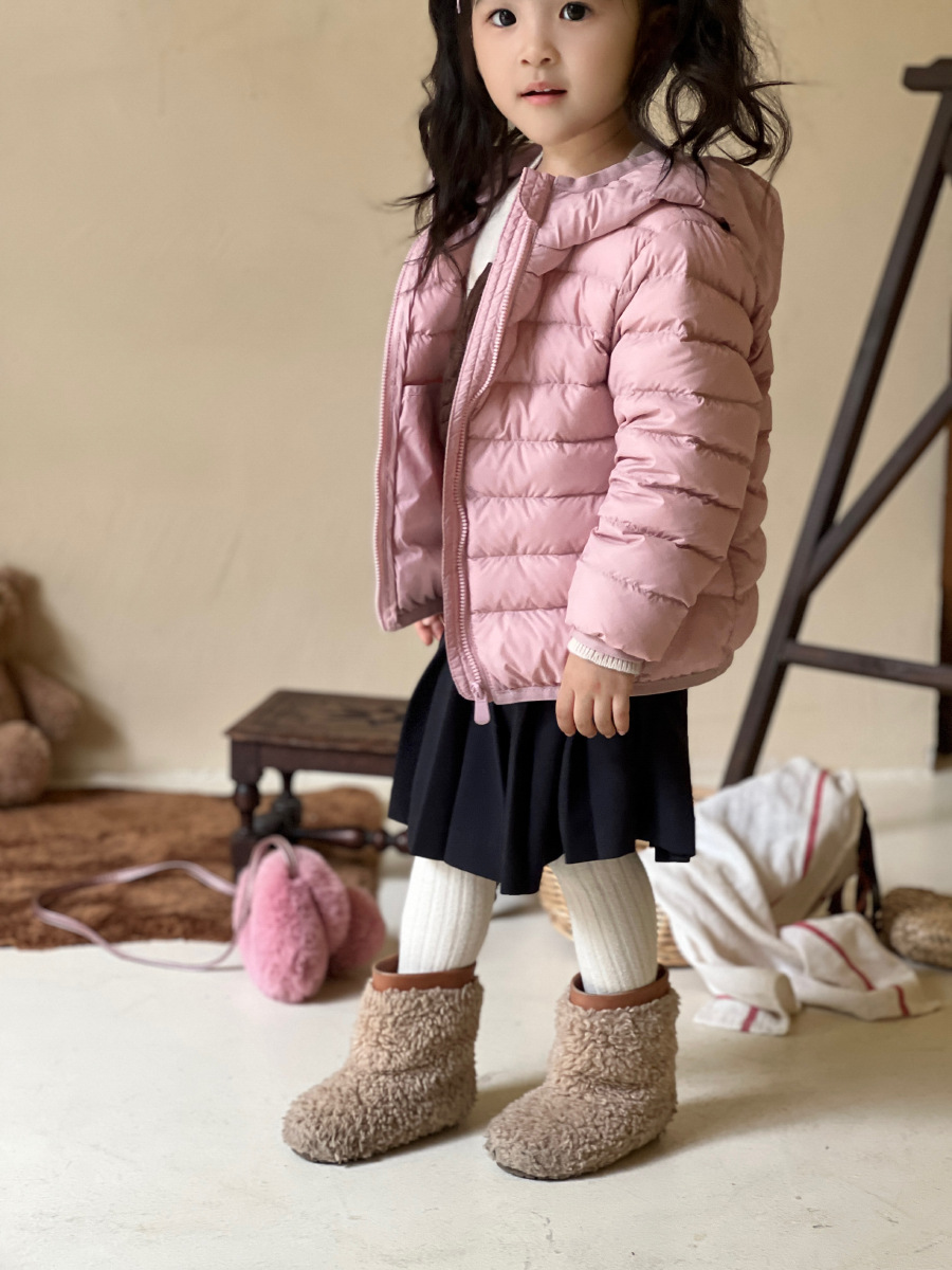 2023-09-02 下午121322.jpg