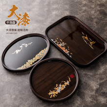 �������Ẇ�sС̖���ݱP���ò豭���и���̨���Ʋ�P�س��бP���P