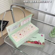 ˮ���Ɍ�100A�����o�ۃ�ѝŮ��޵��d͸����z�o����Ů���b��ѝ