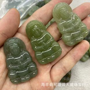 ��Ȼ�ຣ�Ϻ������^�������Ƀ��o�s�џo���c���|�ú������^�����l