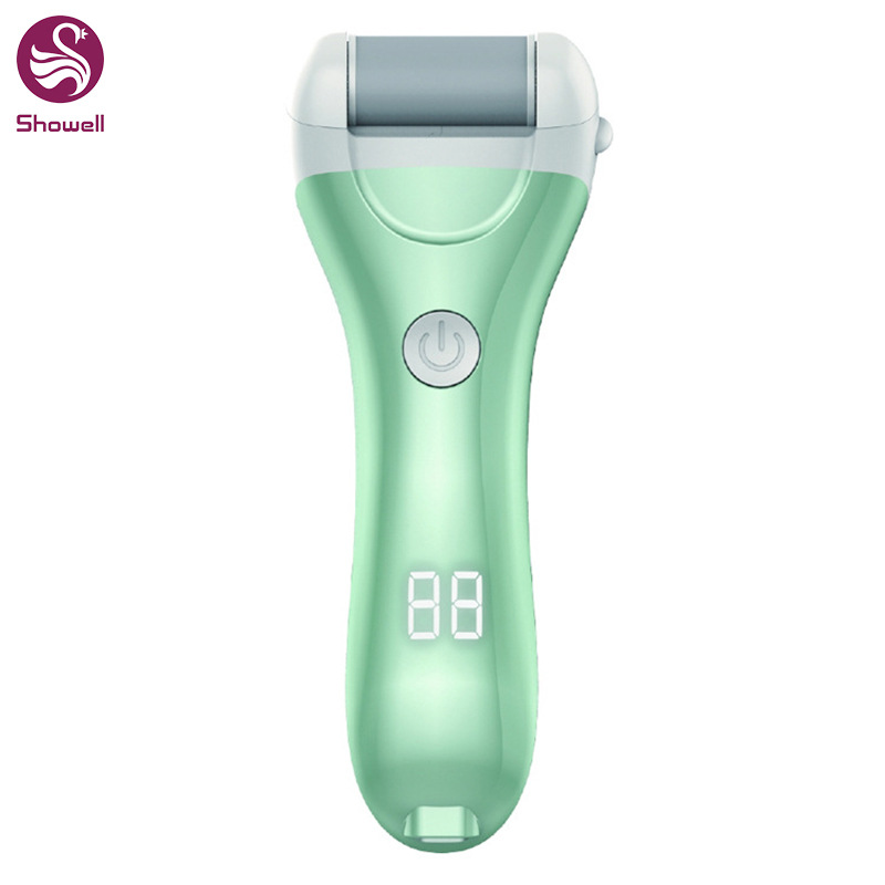 ŲȥƤ߷ˮ綯޽ ĥƤ۷Զĥ