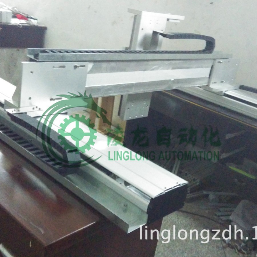 75�� 75������˿������ 75�ʹ����� 75����ƽ̨  �����ƶ�̨1