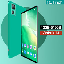 R12׿ձƽXppȸ ⚤16+512׿15