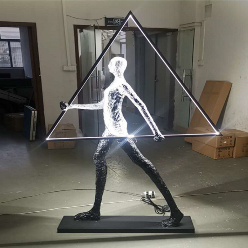 微信图片_20230320150447_副本