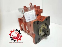 ���̙Cе���ԭ�b����K3V140�ͱ�