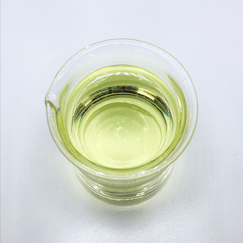 Light distillation extraction, Australian Sandalwood, Sandalwood essential oil, light yellow, tightening neck care, Sandalwood oil from 1ml sample