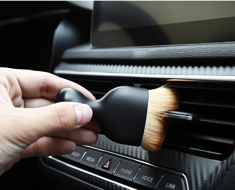 内饰刷子_17.jpg