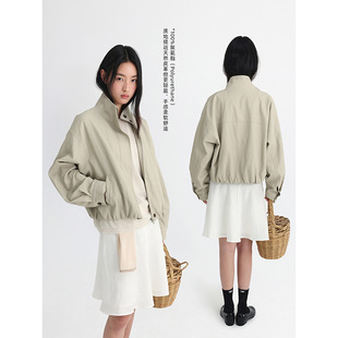 Allo Fu�nϵ�pƤ������2026�������s���I�����@�ݰٴ�Ƥ��Ů23991