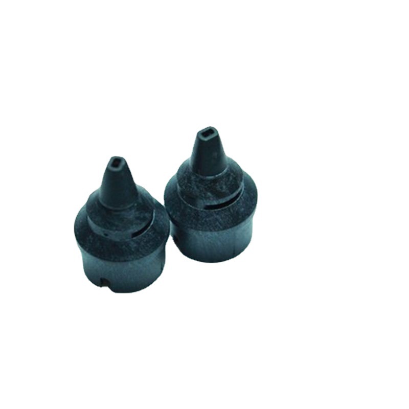 Siemens 733 933 Nozzle 00346523-02 SMT Placement Machine Parts Siemens 733 933 Nozzle 00346523-02 SMT Placement Machine Parts