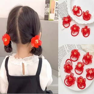 ʮһ���c���t���^�K��ͯ�l�СŮ�������^��Ůͯ�����Ƥ���^�Ʒ