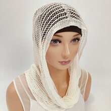 ���u���ﱡ��������Ůʿ�^���¿�ᘿ���Ƭ�U��͸����^�羳�^��