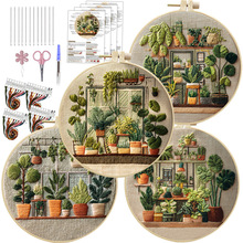 ԭ�� �羳��Ʒ�̽������ֹ��׼��̽��ֹ�DIY���϶Y�ͯ�Ӽ��ֹ�
