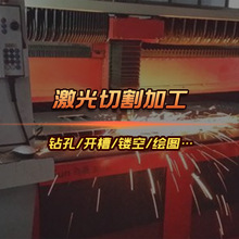 ���P䓹�ë���܈A�ܷ��ܱ�ͨ����ӹ��и�б�ڼ��^�������_��