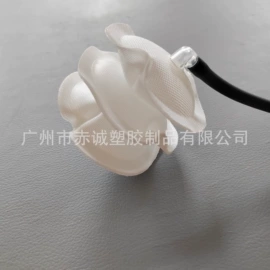 充气芯膜;保健电器配件;汽车用气囊