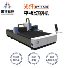 ���w�����и�C���P�̼�1500�߰�ļ����и�C�����и�C�S��