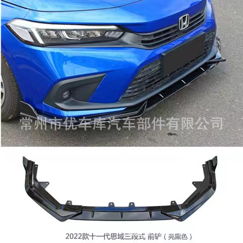 1b98c8302905bd4b5fa01d314543b0