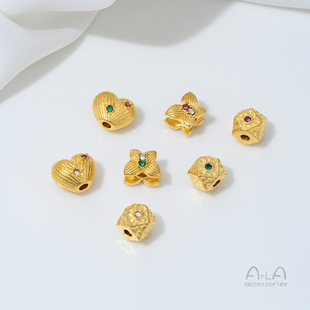 �ò���ɫɳ��育�䆐��ĺ�������Ͱ���ֹ�diy���������Ʒ���