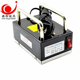 塑机配件;凿;模具标准件