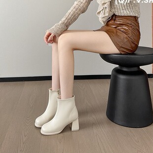 ���_�ӌ����ݶ�ѥ�m�ό����_�ָ�6.5���ָ߸��@�ݼӷʴ�aŮѥ