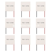 TEC1-12706 12704 12705 12708 12709 12710 12712 12715����Ƭ
