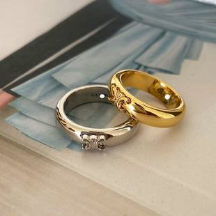 ��ָceli��ʽ���ƕr���p����Ȧ��ָ�P���Tʳָ�了�s�߼��н�ָŮ