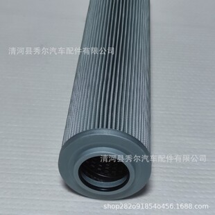 �칤XE55 60 65C D���͞V�C�Ϳ՚�Vо�V�������R�����C���B���