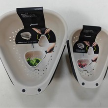 �rˮ�@�N��ˮ�����Ǟrˮ�@�ְֳ���ʽϴ�����^�Vˮ�����ϴˮ��