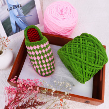3.3�ɴ�F���l���ֹ�diy�����hᘹ���Ь��Ů����������ܛ��ë���F