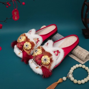 �ֹ�����Ь�����͹�ƽ�����ײ�ЬŮ�¿�ԭ�������L���˻��^��ЬŮ