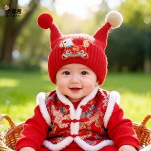 �냺ñ���ﶬ�������мtɫ�Ľ�ë��ñϲ�c�ܚqñ���׃���ůŮ����