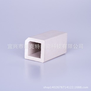 ���d�S�ҹ��������չ� �հ� �չ� �հ��~ ������߅���չ����M�Ę�