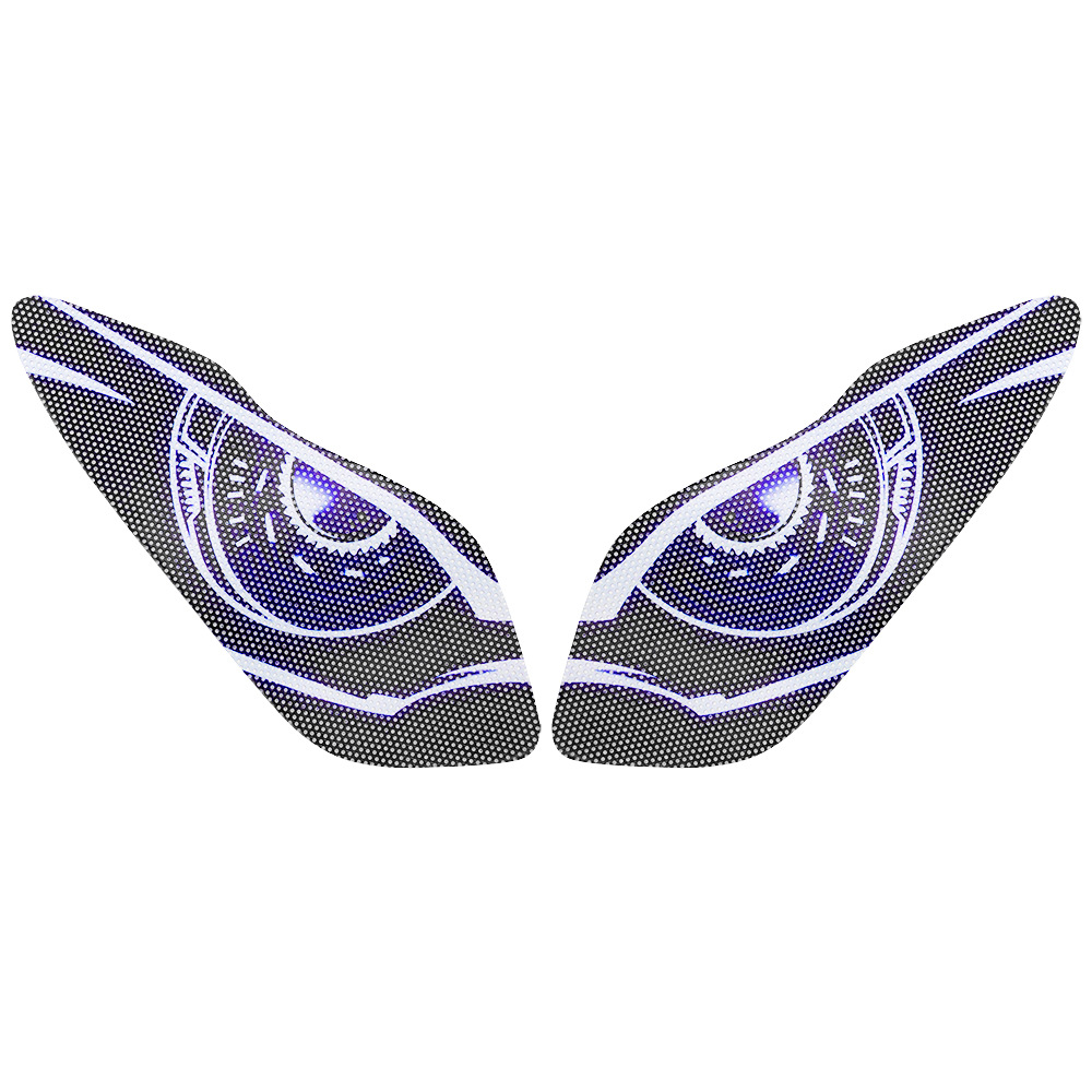 Azul (ddt078)