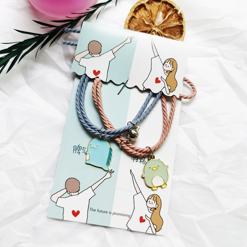 微信图片_2021061711040517 拷贝