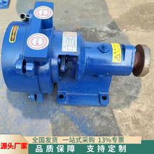��ѭ��ˮ����ձ�  2BV2070/2071/5110/5161Һѹ��ʽ��ձ�����
