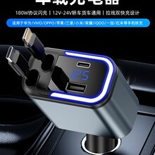 �๦���{ɫ�Շ���USB܇�d����� ����4��1��s��A+C�p���-LC-032