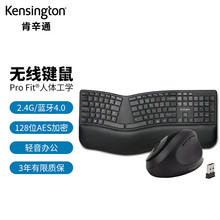 ����ͨ���w���W�I�P �o���{���I�P �����k�� �o���I�����bK75406