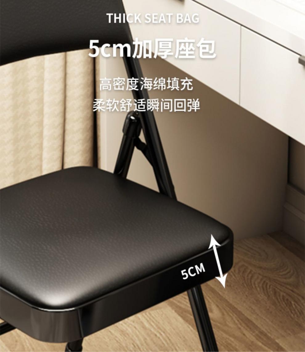 0c3448c8-6b0d-4f4a-9c44-a94e1cbeef9e.jpe