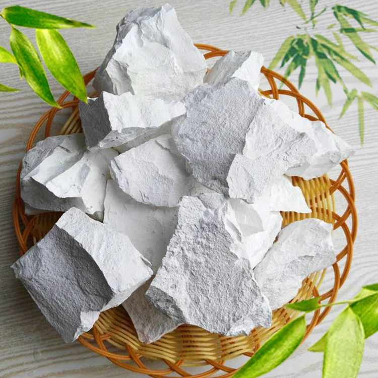 生石灰块批发生石灰颗粒厂家家用吸潮干燥剂除湿剂发热量大吸湿王