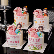 �����ώ����տ옷�����b[��2025�̎��������ƺ��������˲���