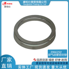 �m���ؑc����˹K19 K38 K50/K60�l�әC����Ś�����ܷ�|3966350