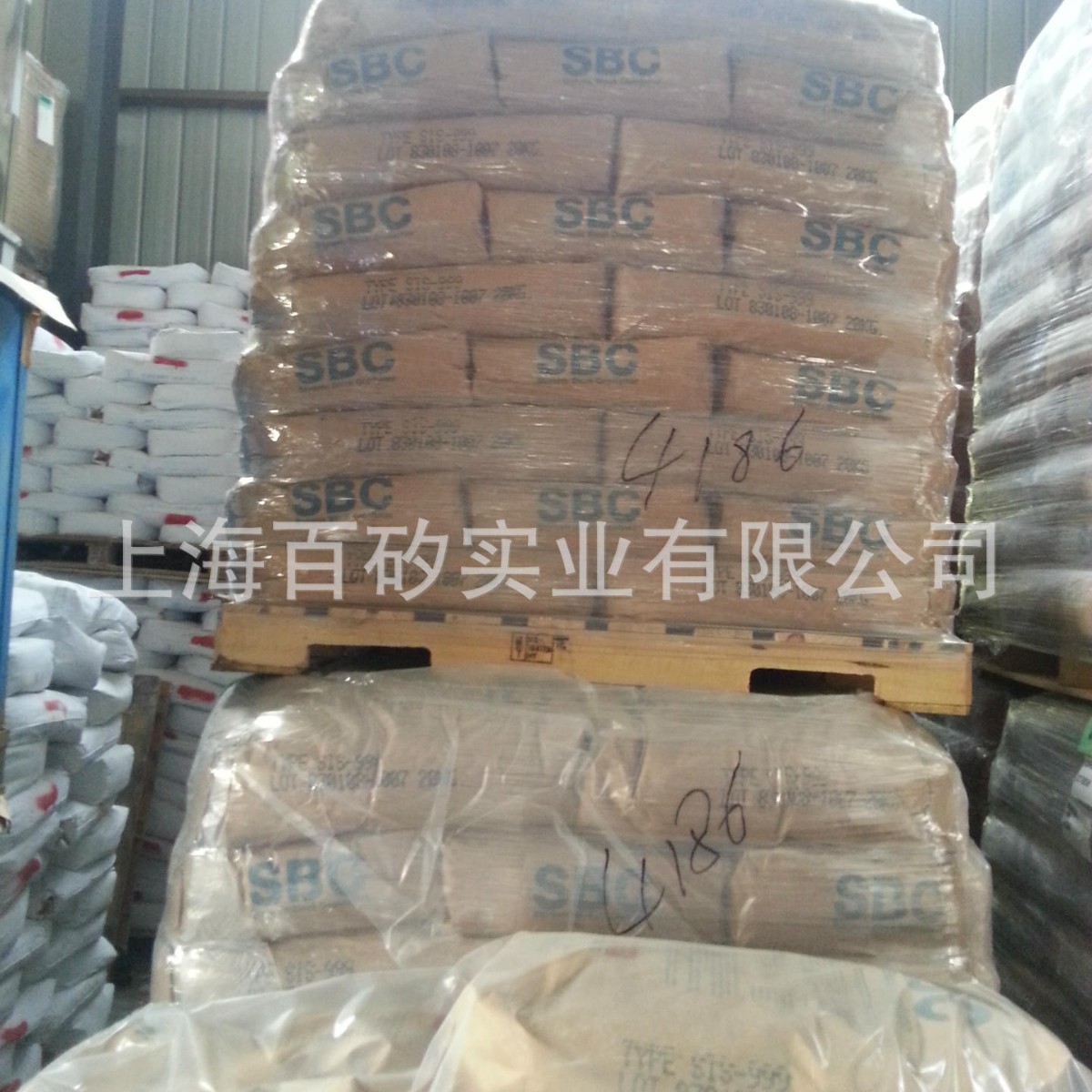 VECTOR 4211A 美国台橡SIS 美国DEXCO SIS