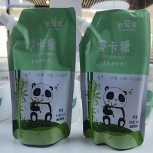 0���� �㿨�� 0��0��0֬ ������ζ�����\�Ǵ�������_�h������